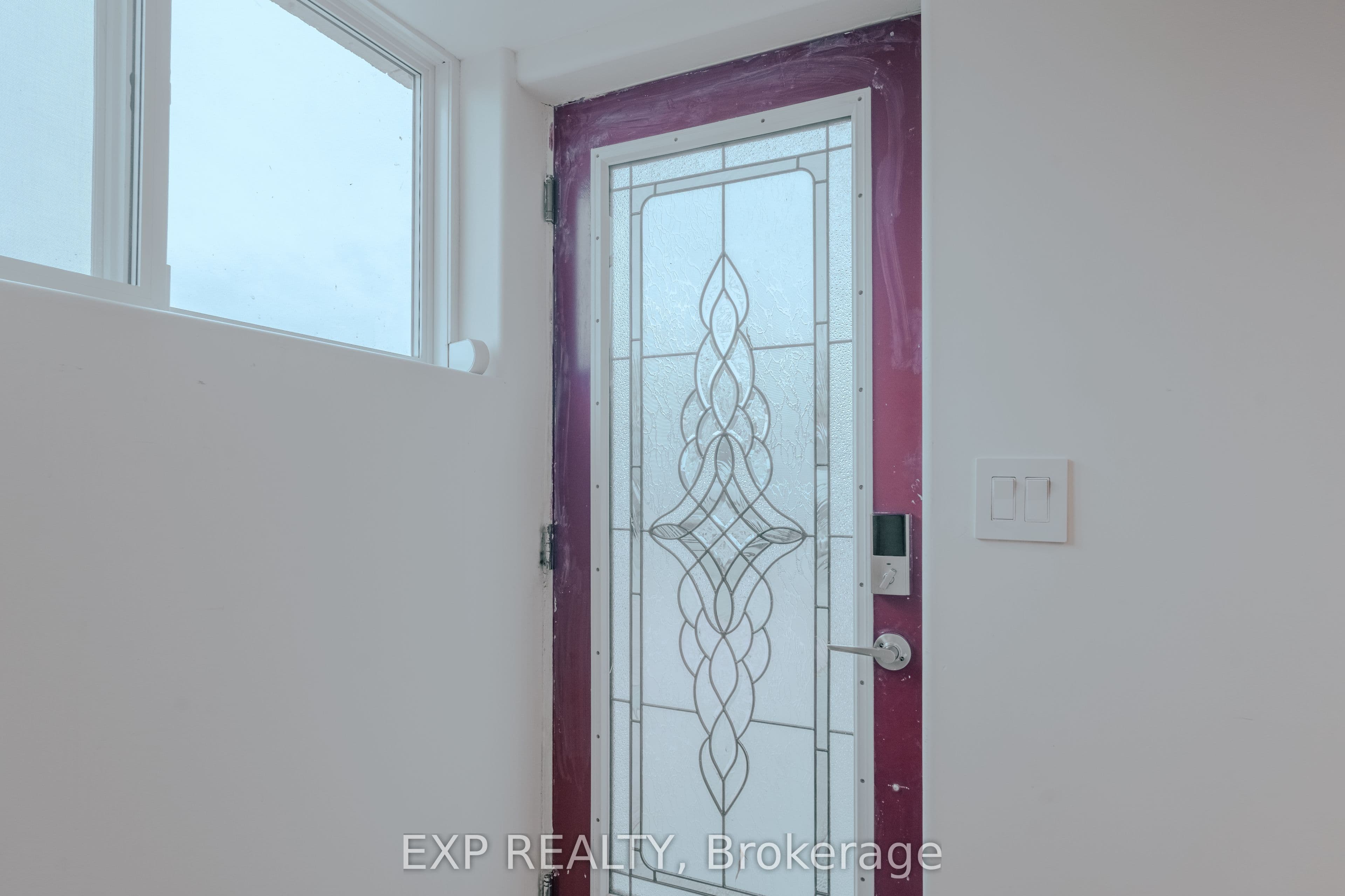 Listing 311109 Image