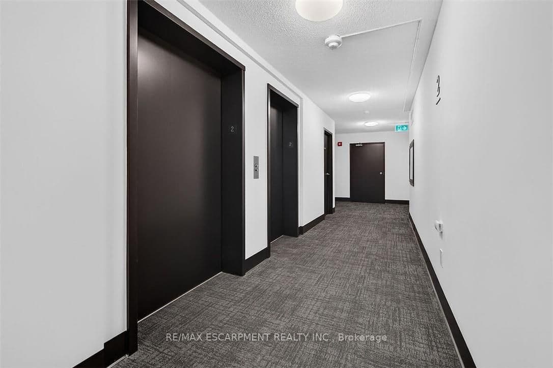 Listing 311167 Image