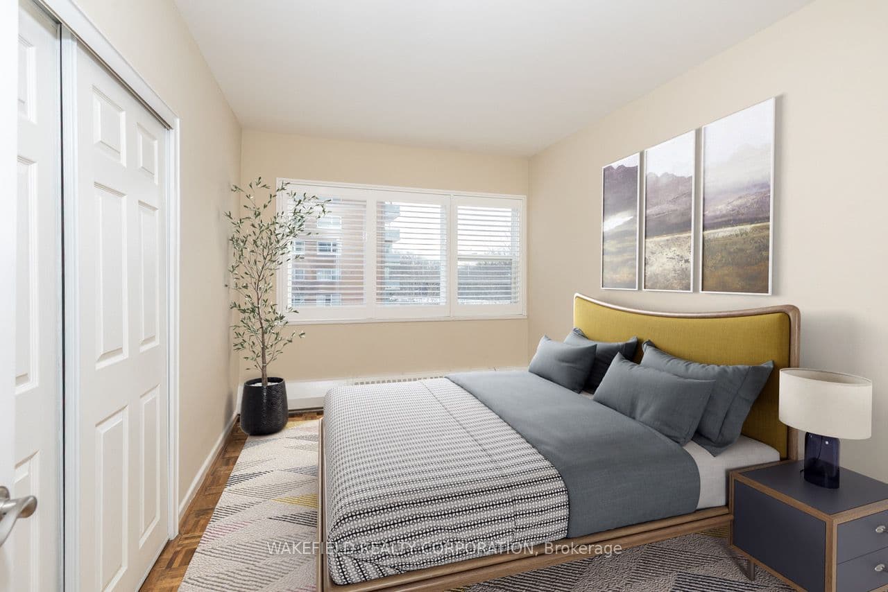 Listing 315105 Image