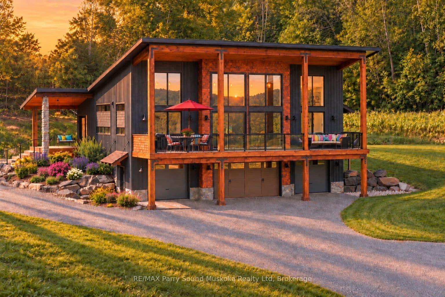 Listing 321880 Image