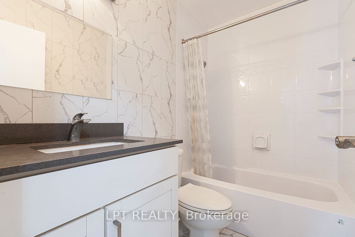 Listing 330064 Image