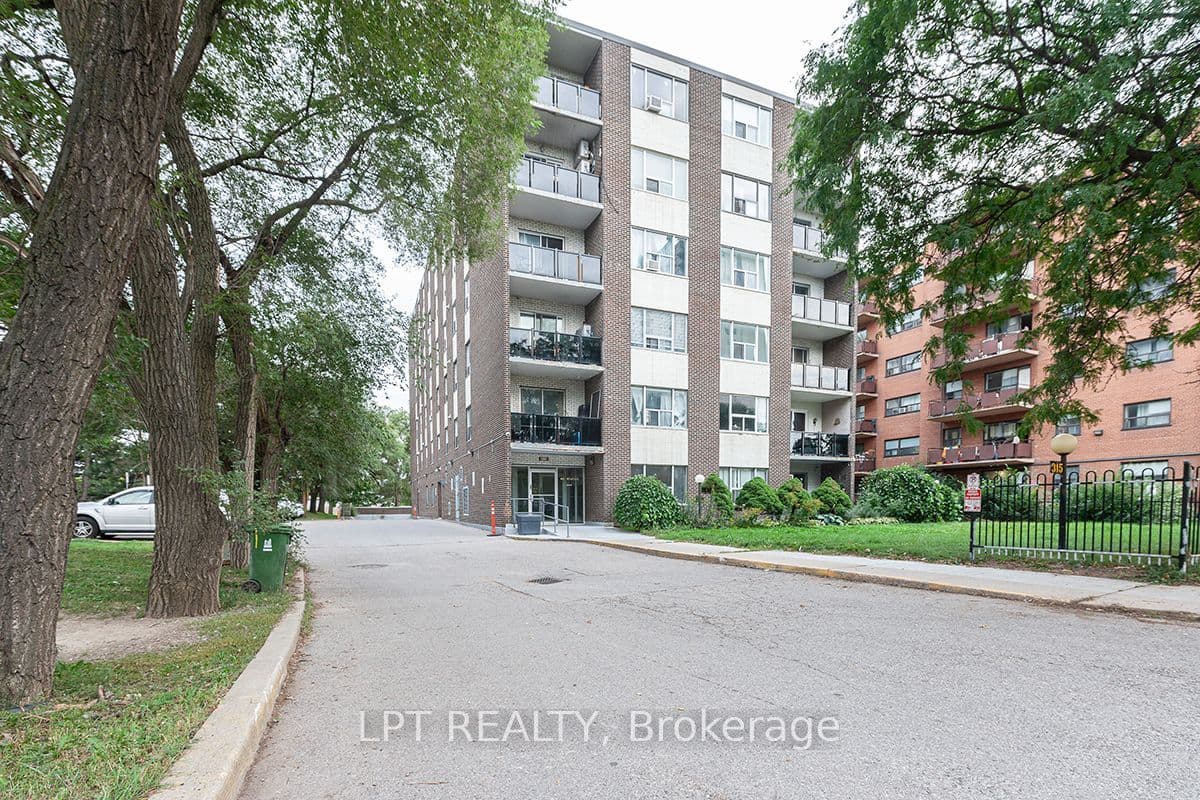 Listing 330064 Image