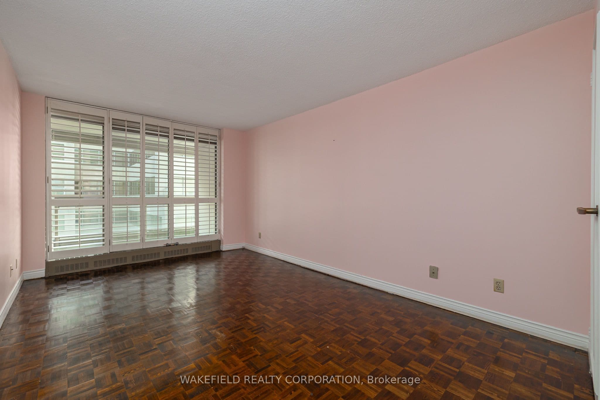 Listing 315061 Image