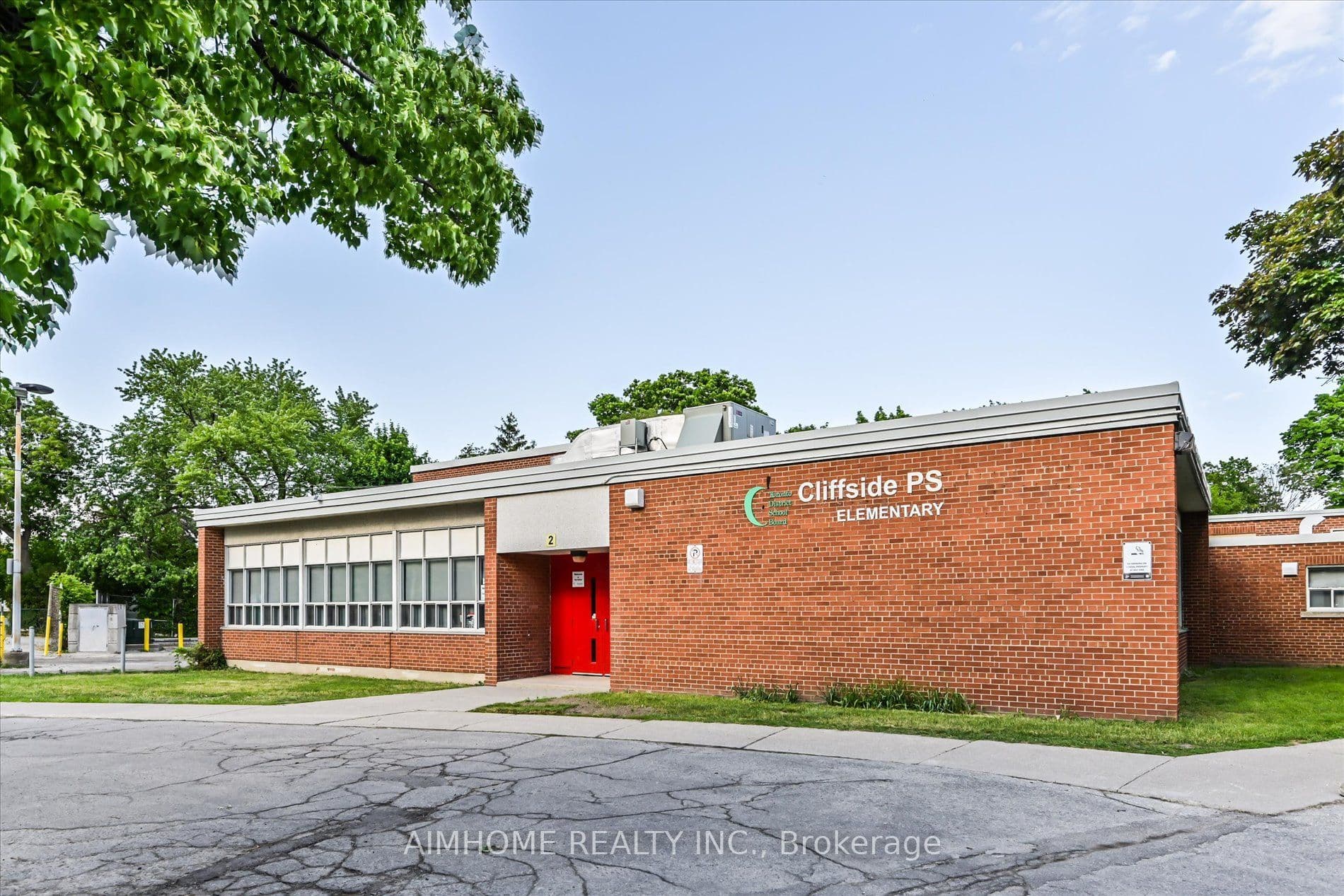 Listing 311170 Image