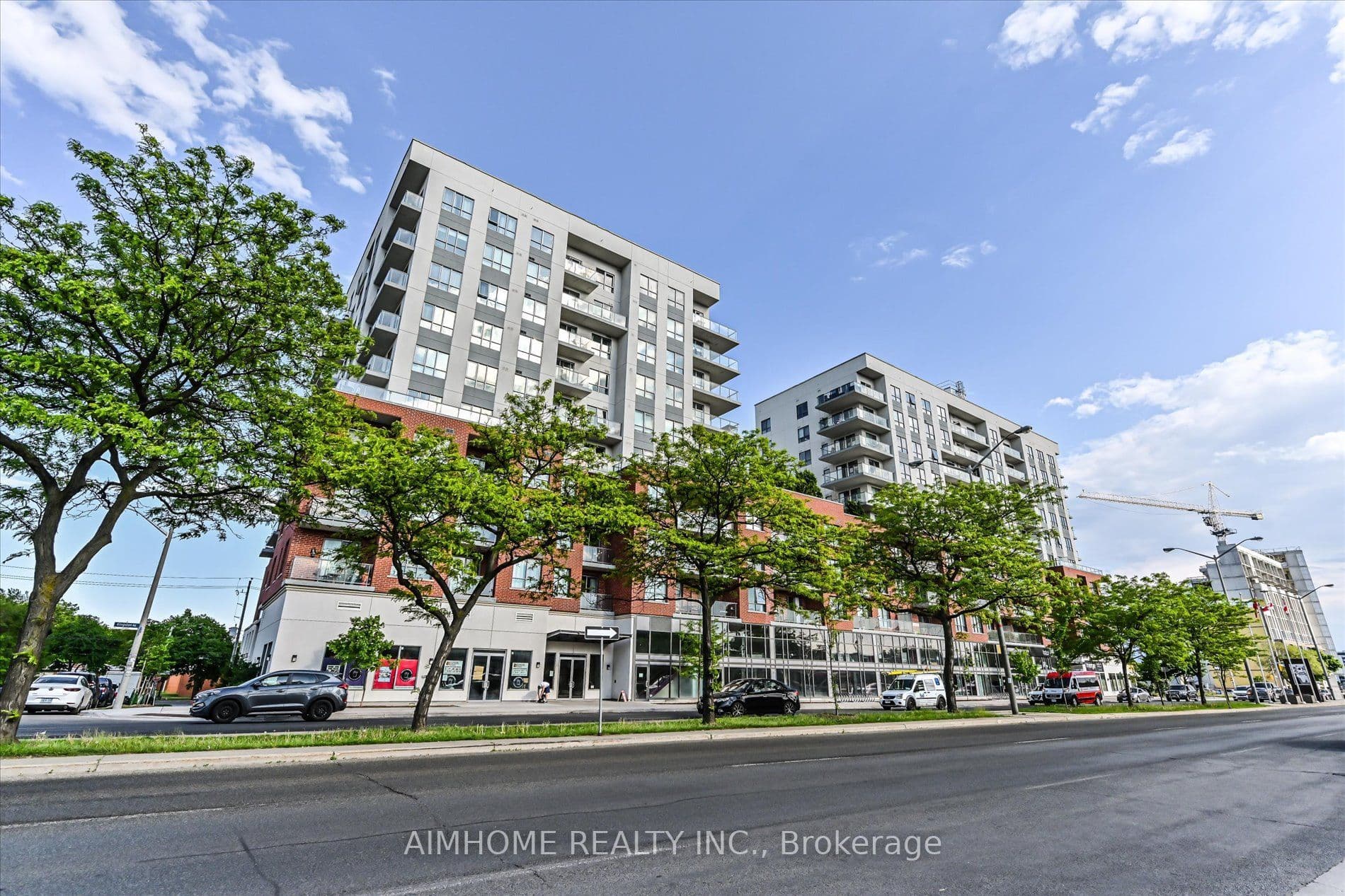 Listing 311170 Image
