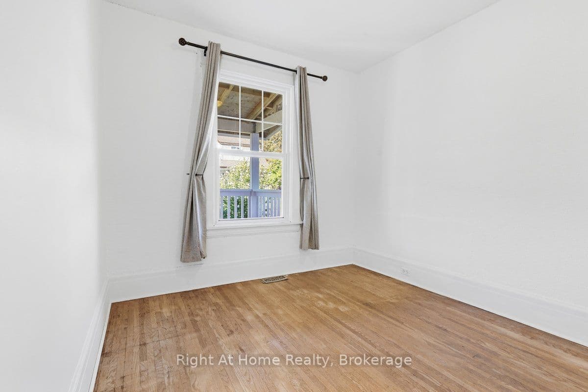 Listing 327645 Image