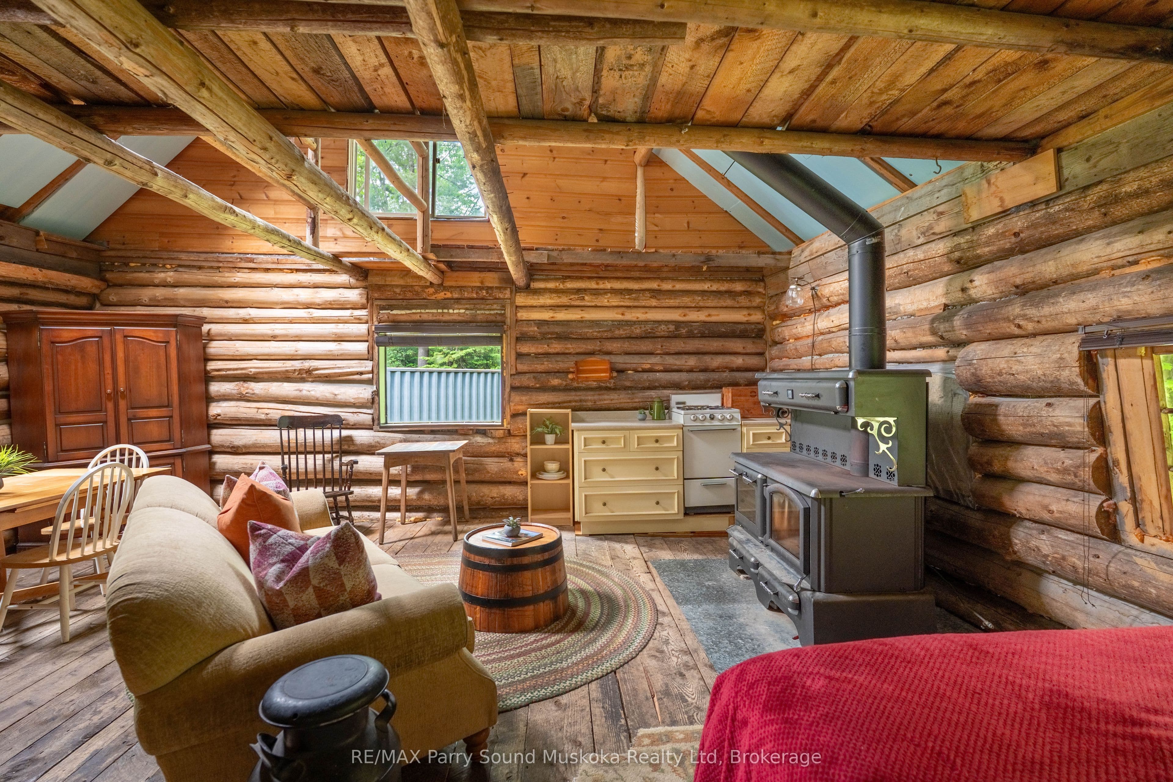 Listing 314200 Image