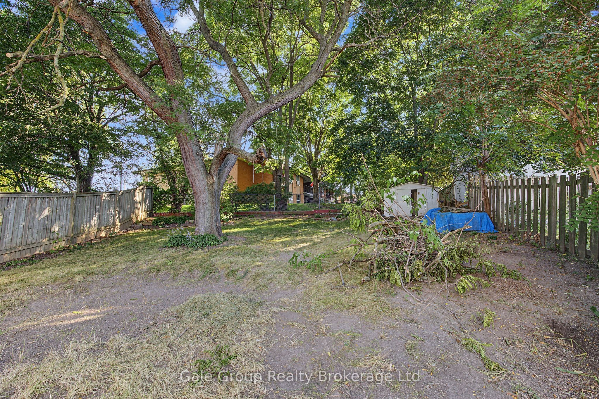 Listing 320720 Image