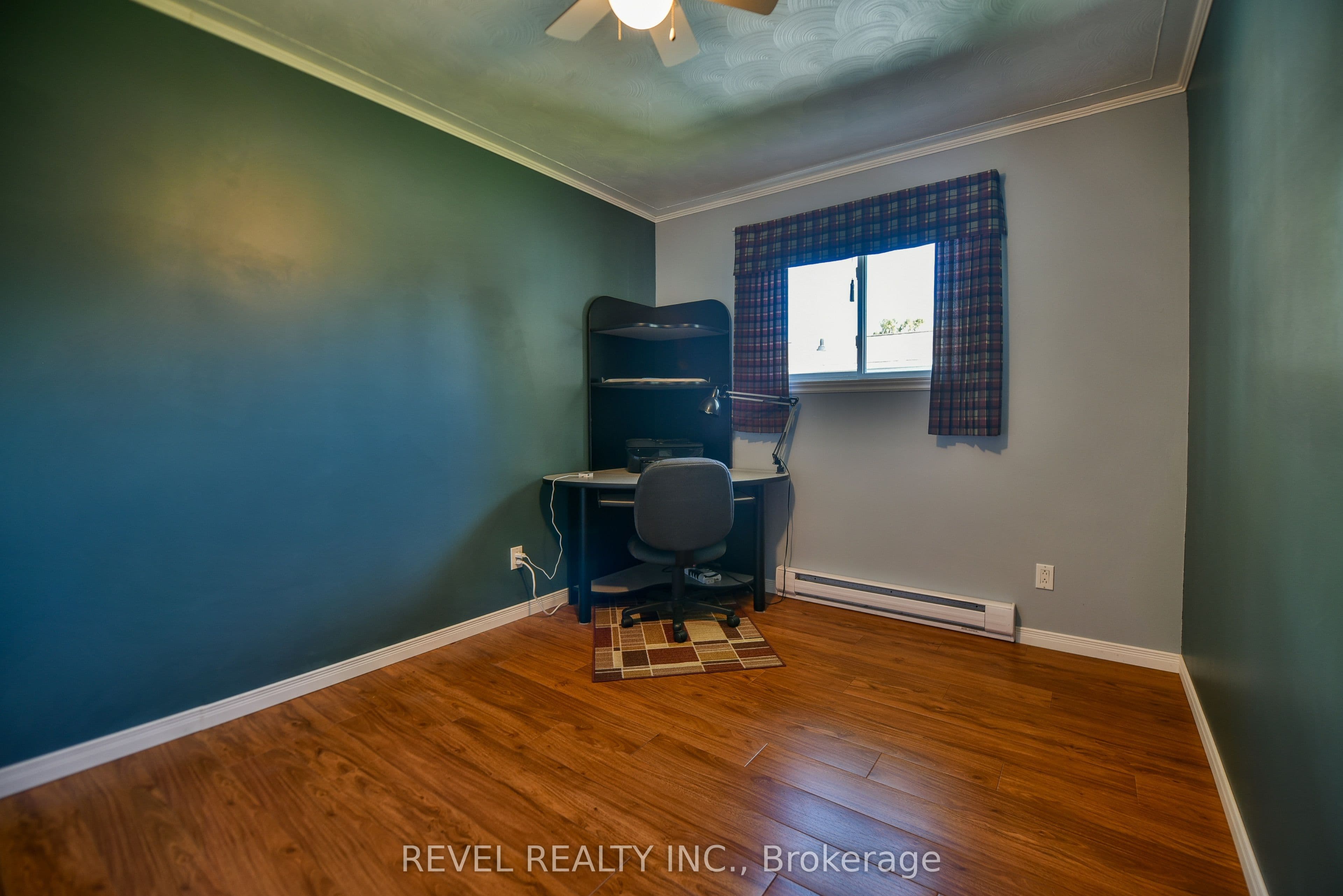 Listing 315699 Image