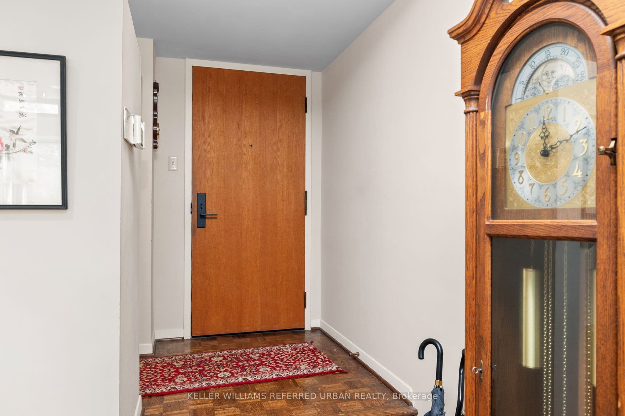 Listing 321974 Image