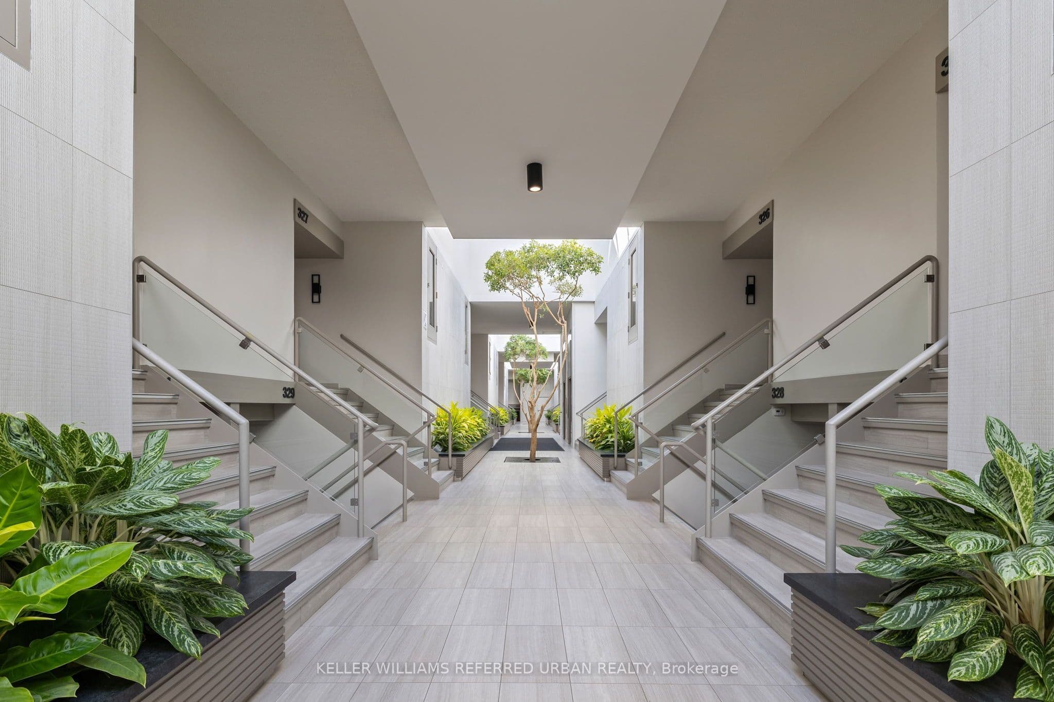 Listing 321974 Image