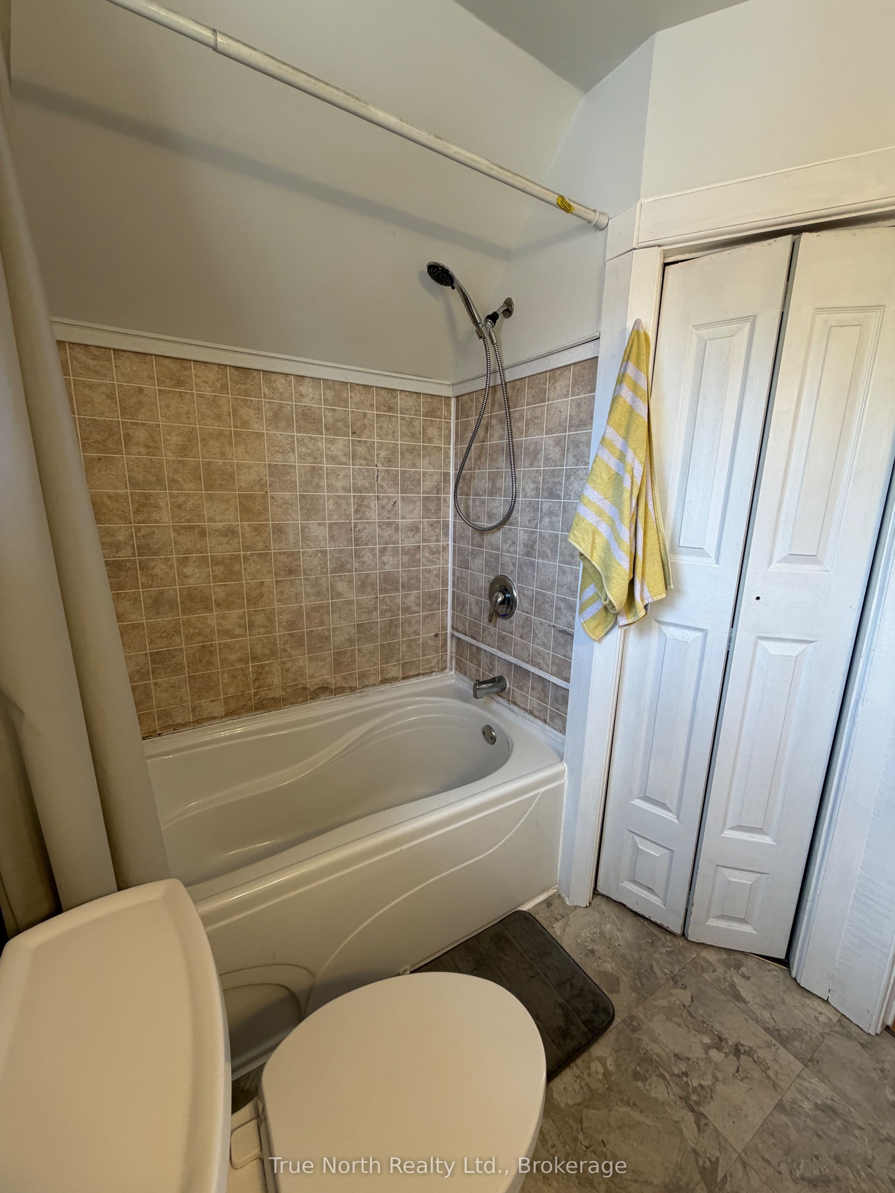 Listing 314402 Image