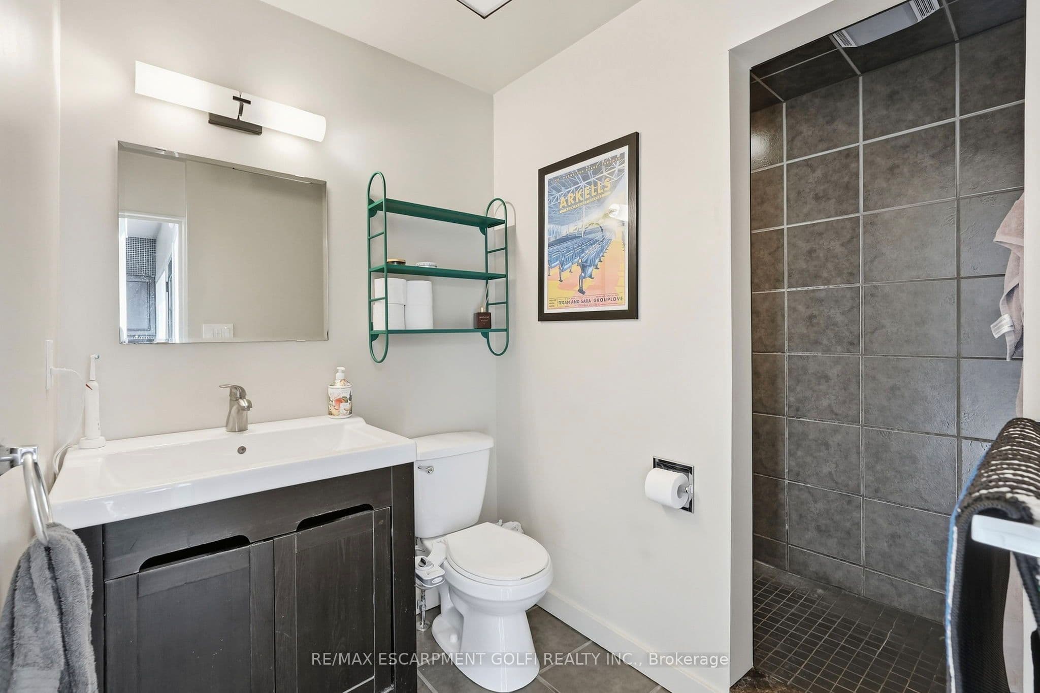 Listing 311119 Image