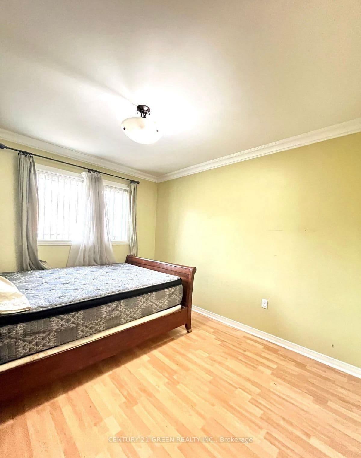 Listing 311137 Image