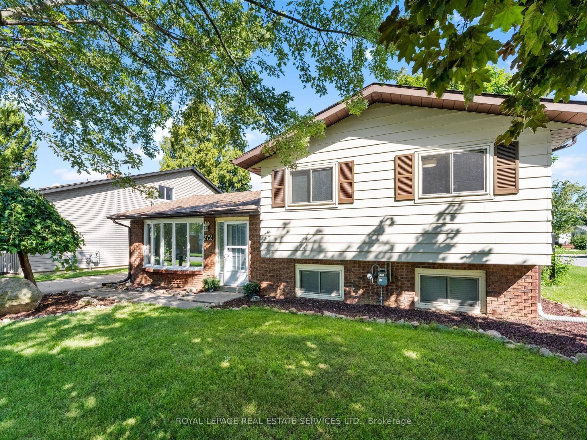 Listing 312708 Image