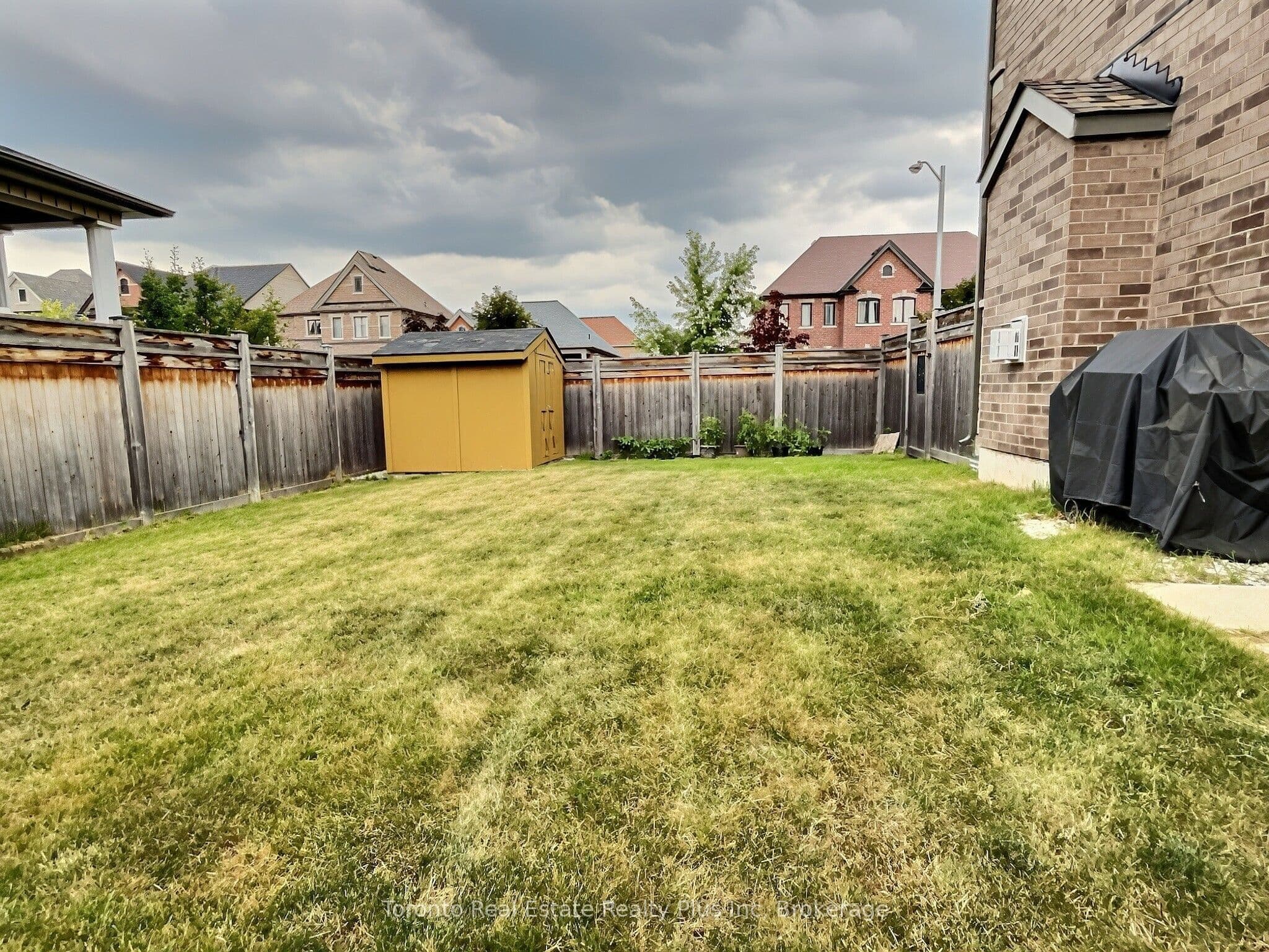 Listing 311427 Image