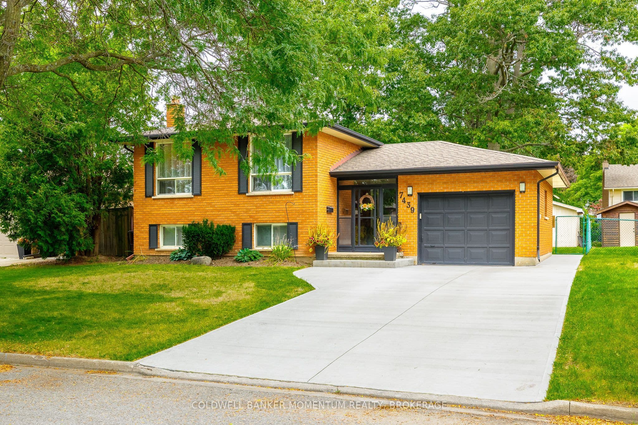 Listing 331191 Image