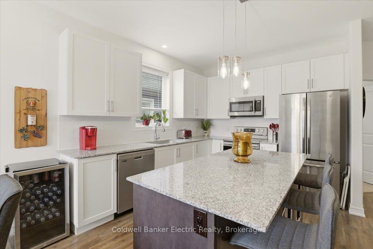 Listing 313098 Image