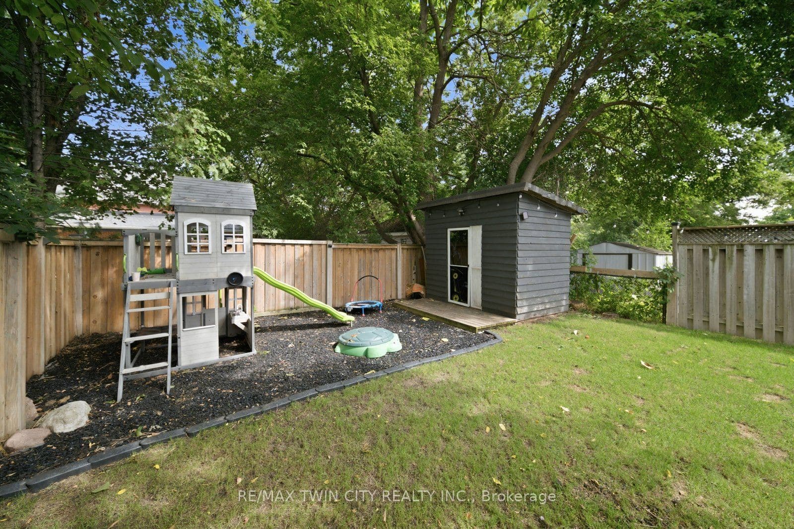 Listing 311154 Image