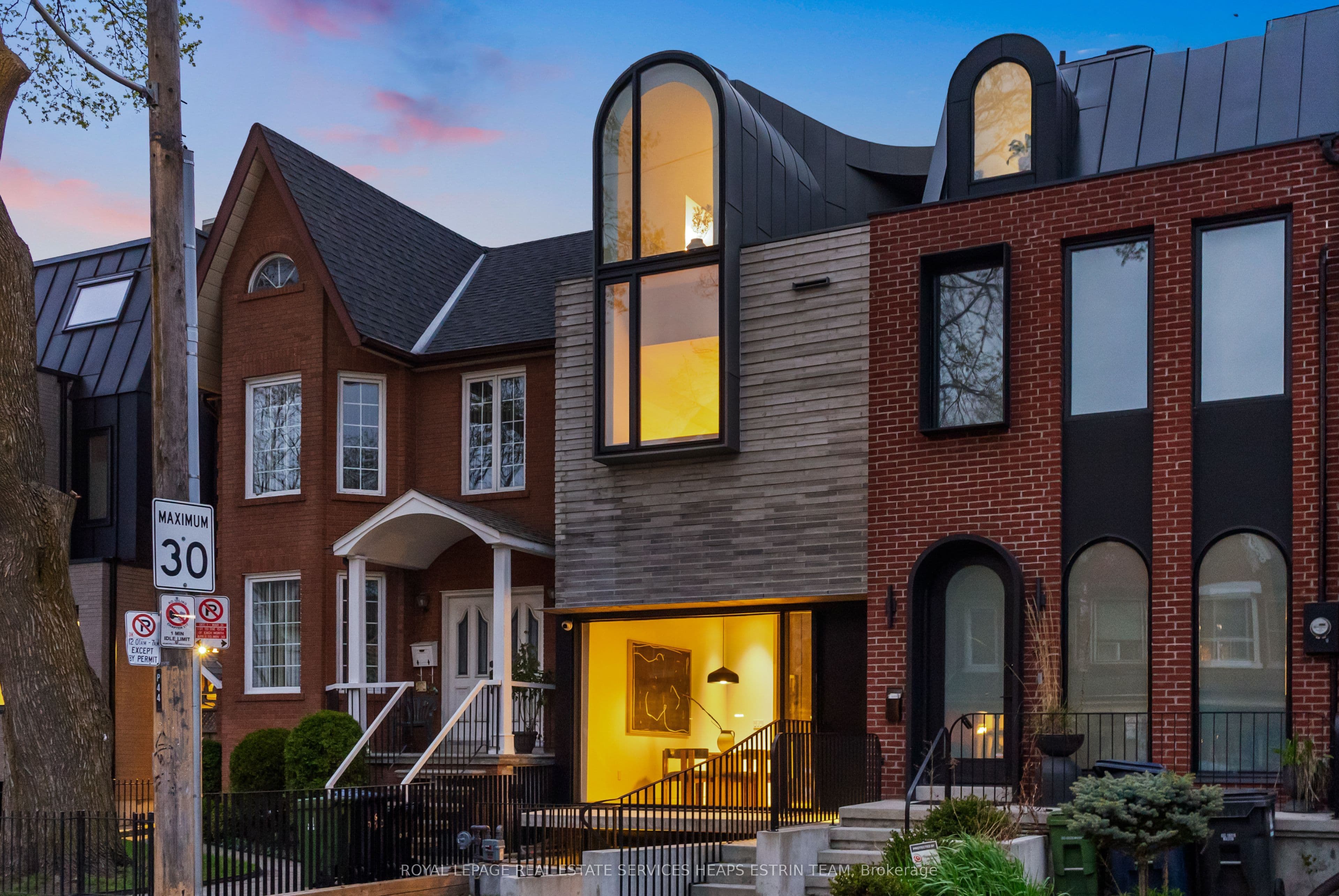 Listing 336844 Image