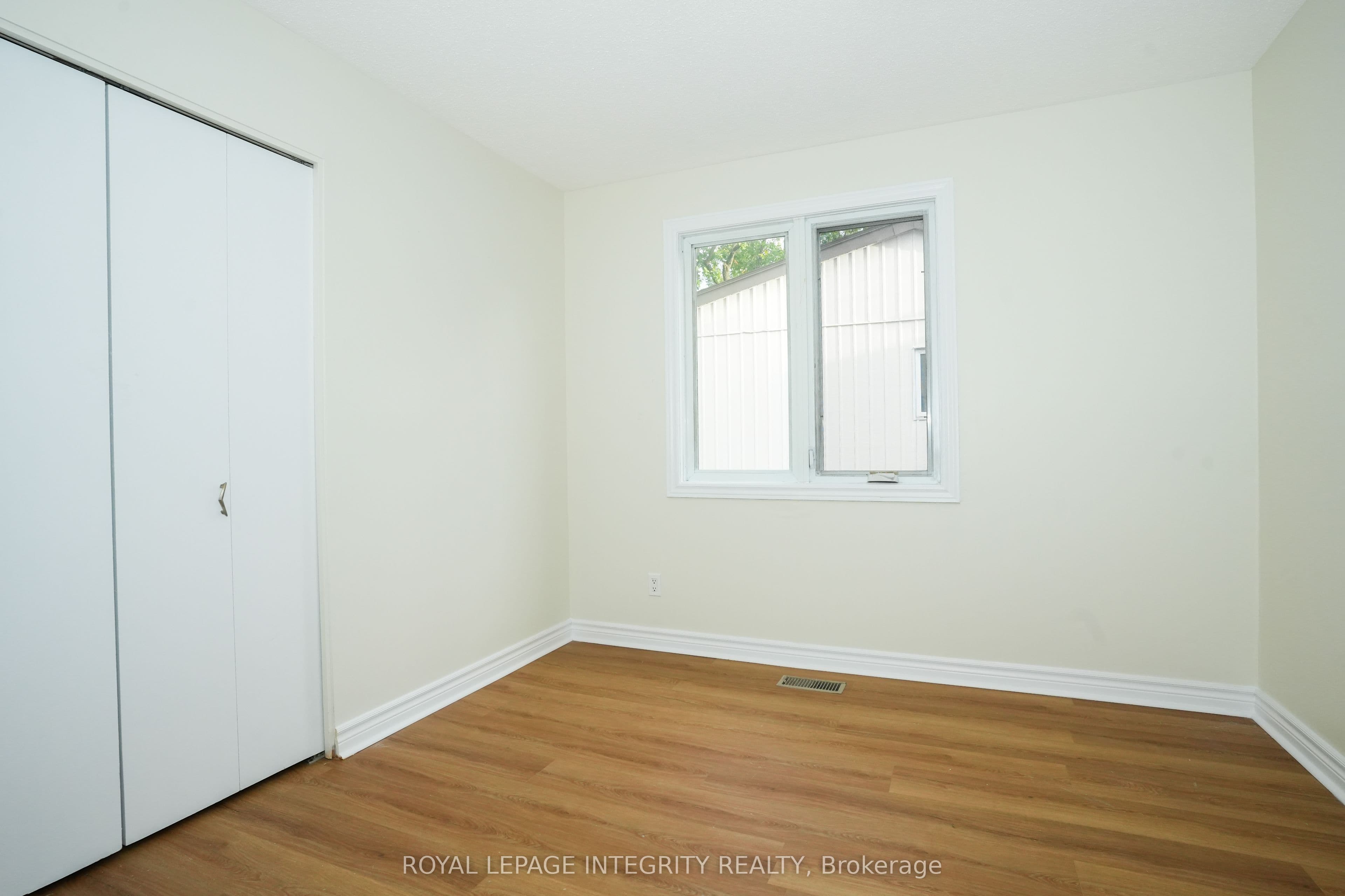 Listing 358442 Image