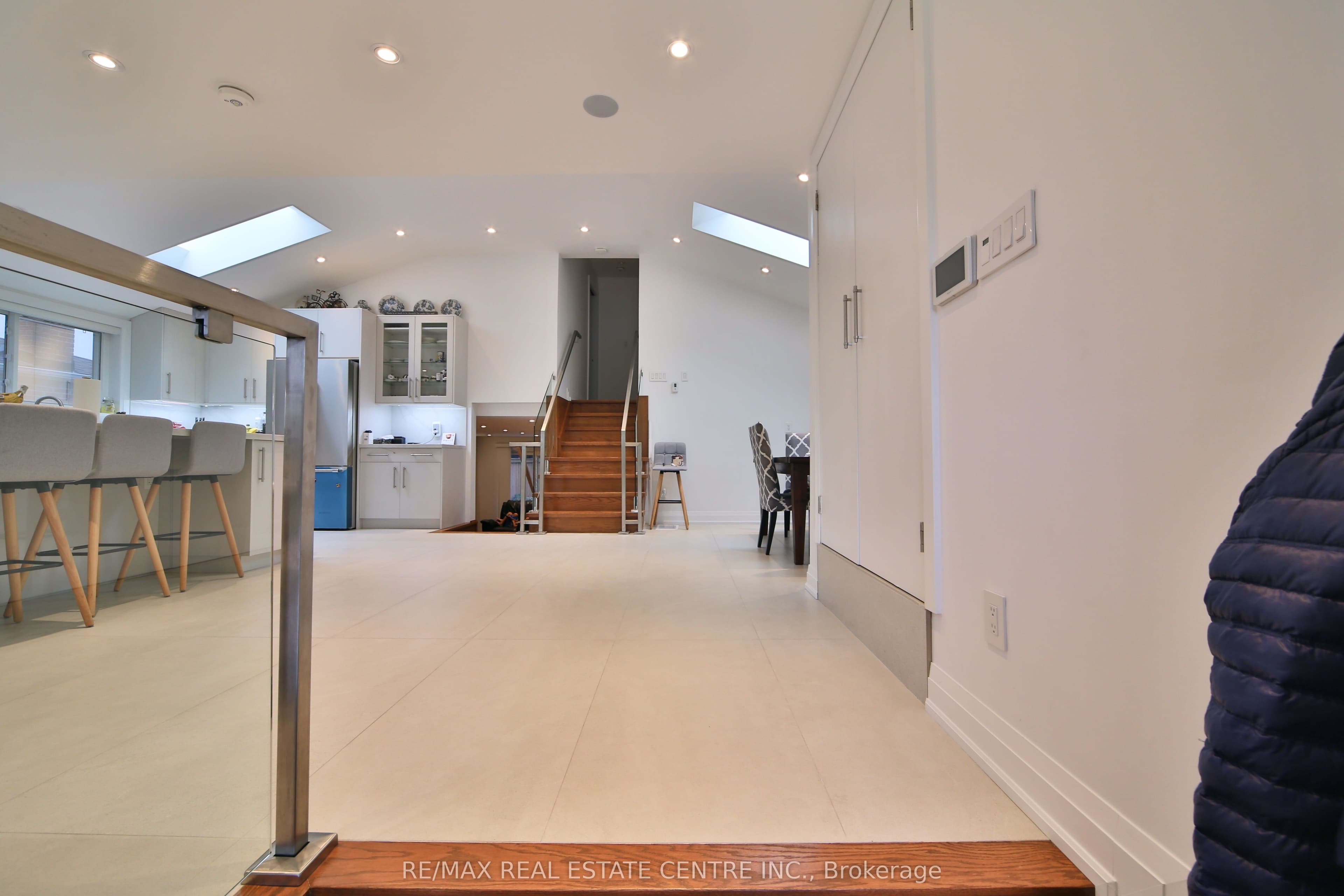 Listing 311150 Image