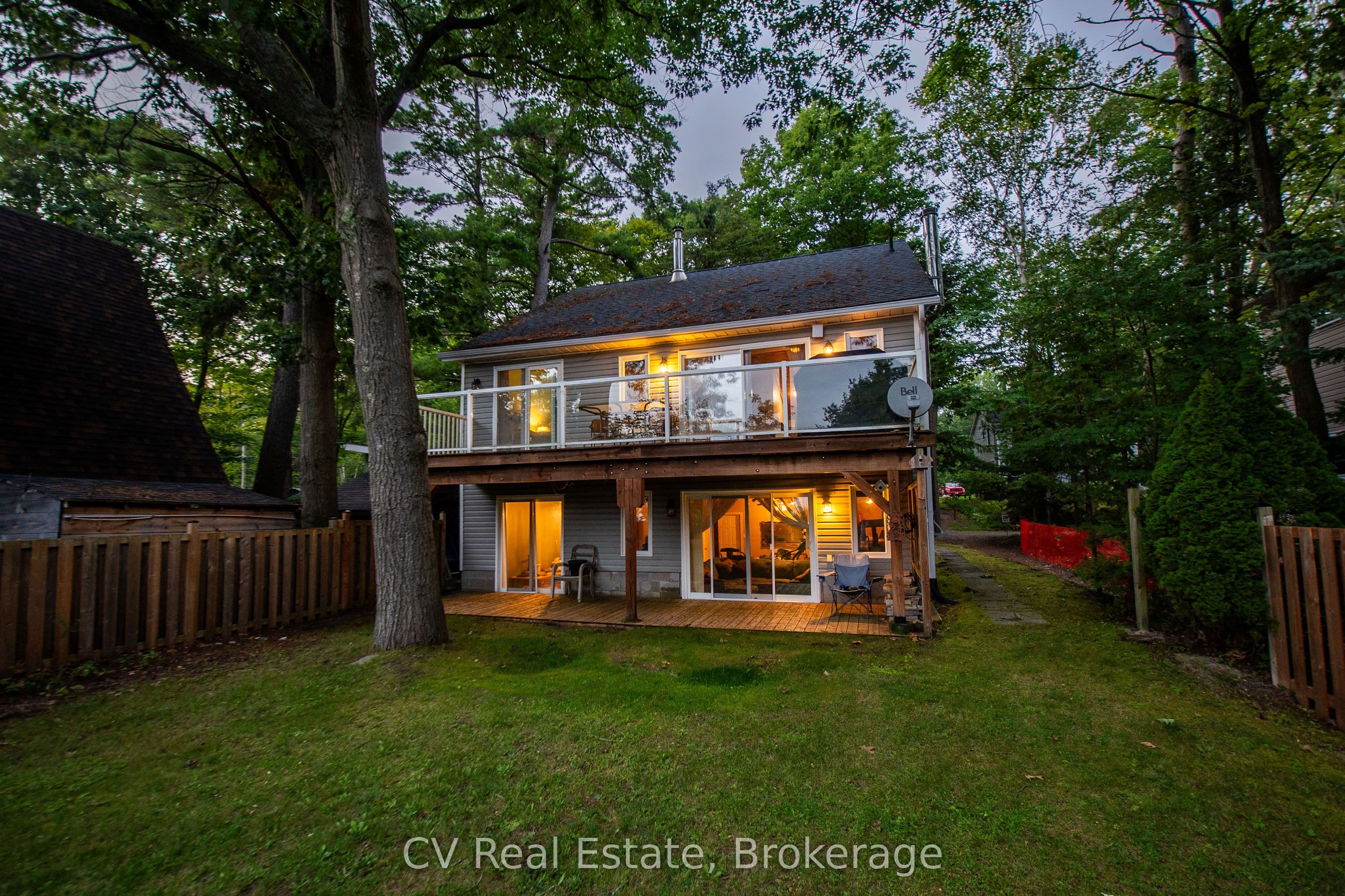 Listing 311177 Image