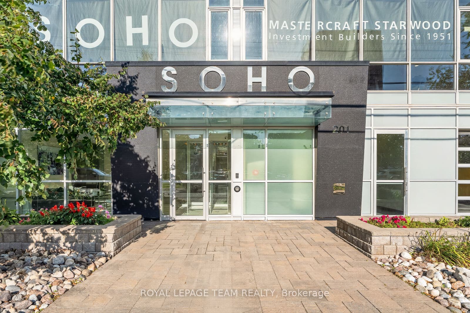 Listing 313672 Image