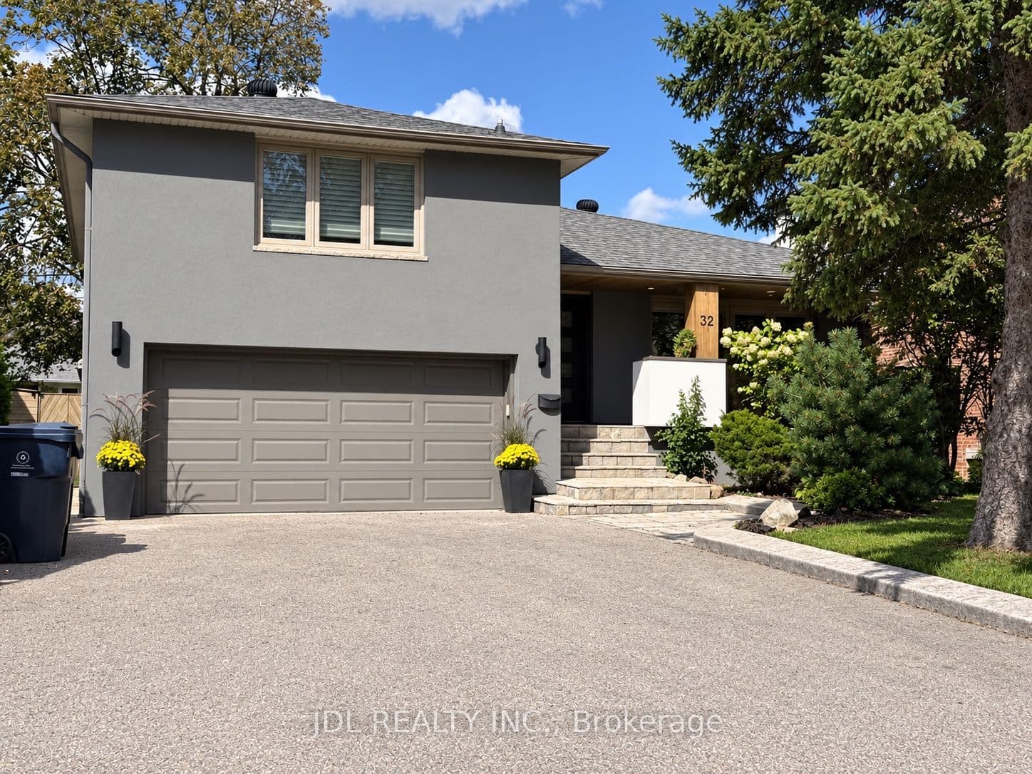 Listing 311229 Image