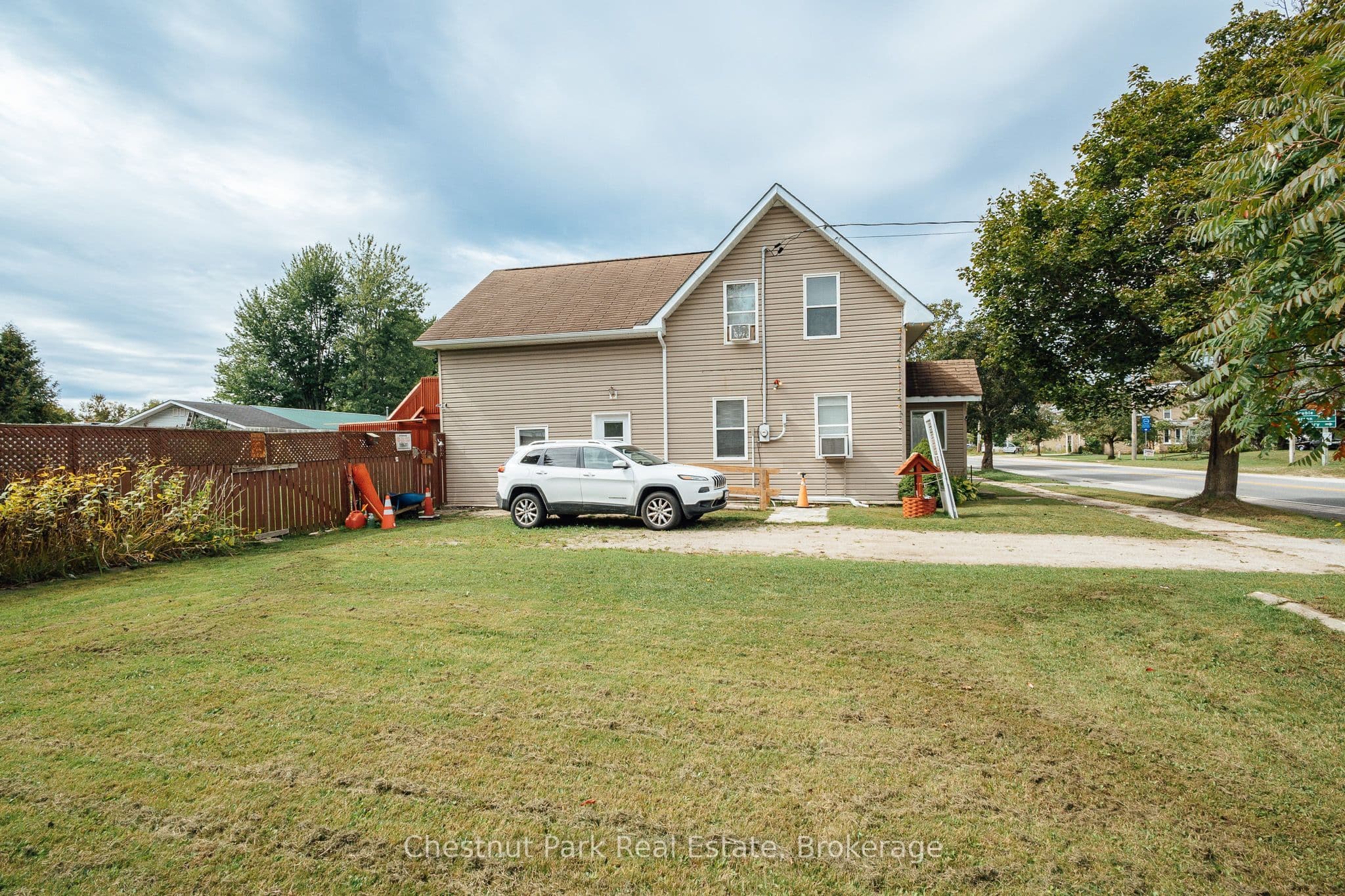 Listing 318525 Image