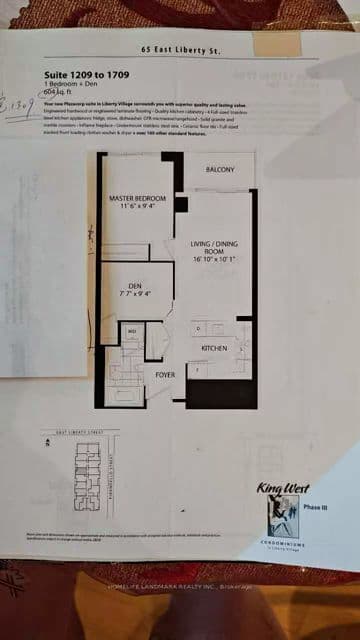 Listing 317132 Image