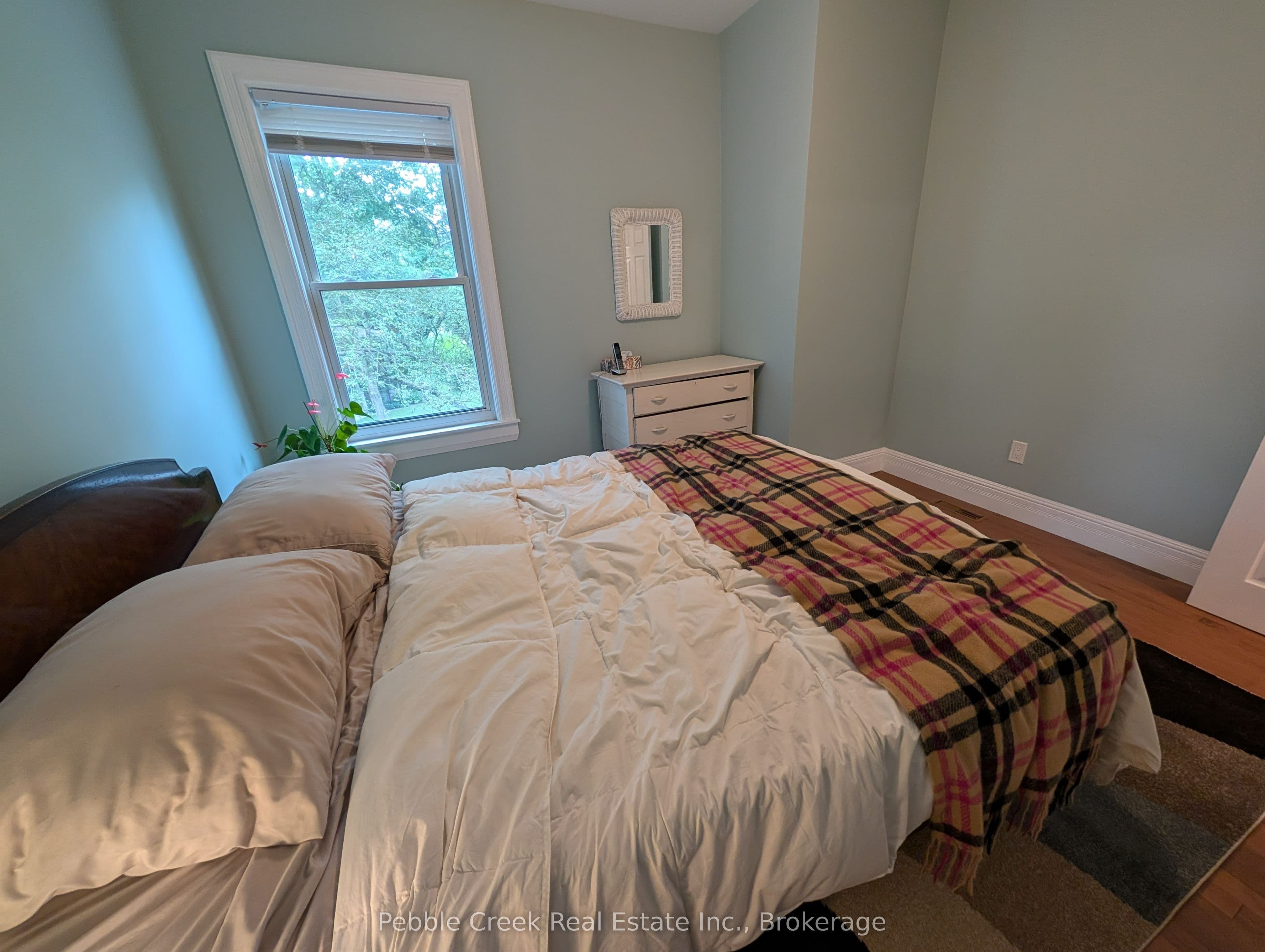 Listing 313541 Image