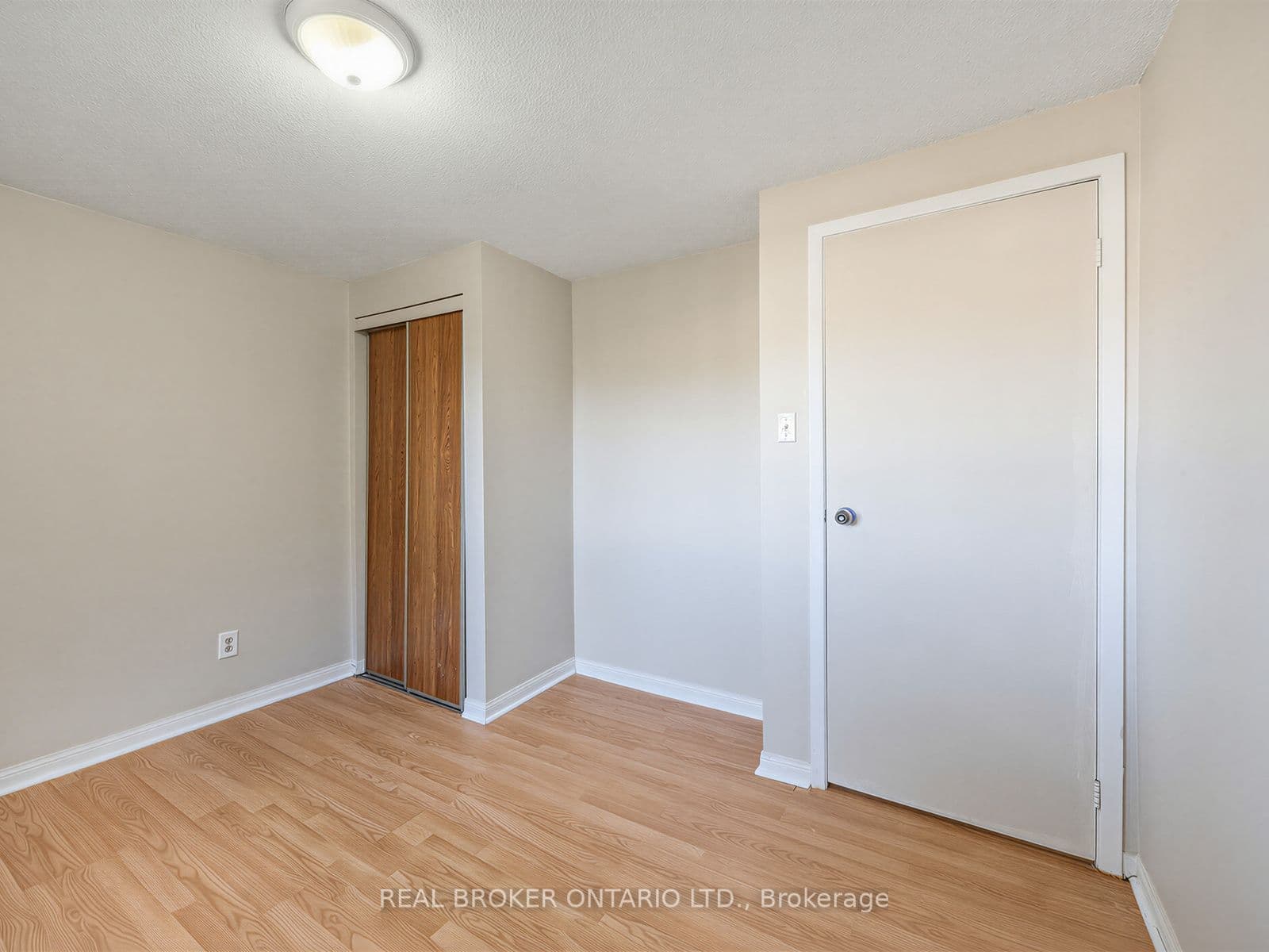 Listing 313671 Image