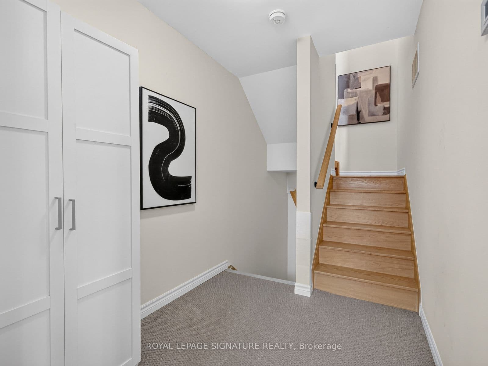 Listing 311782 Image