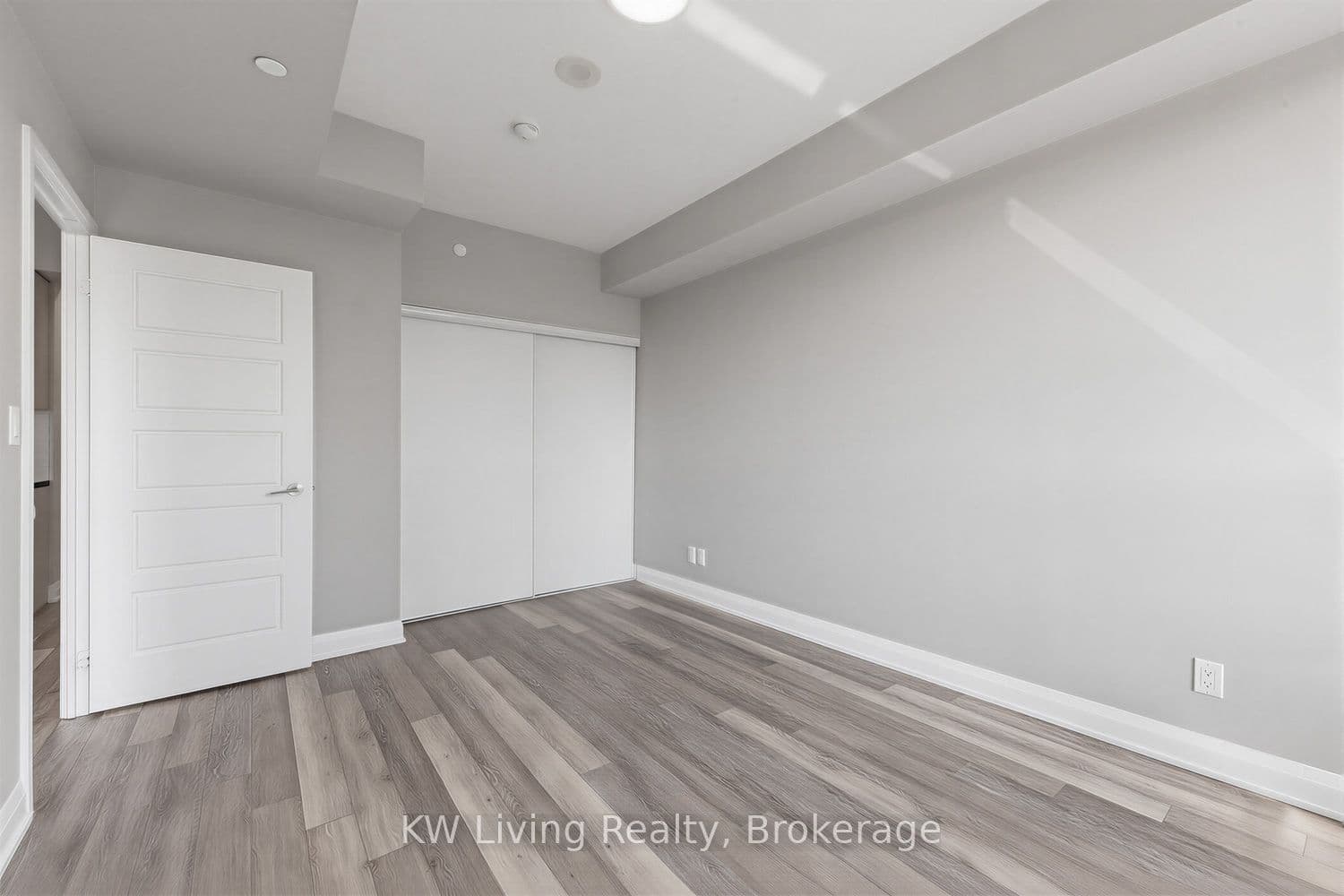 Listing 311813 Image