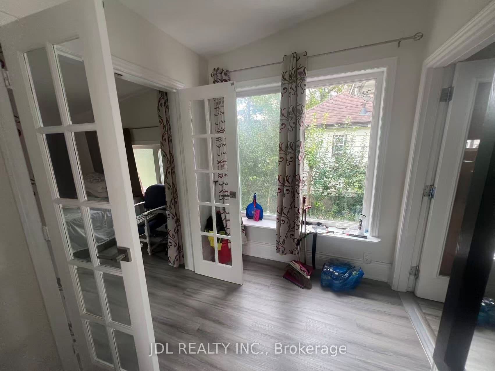 Listing 313979 Image