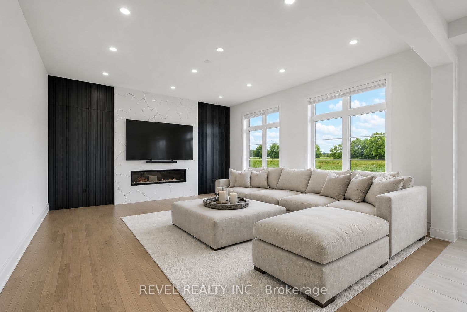 Listing 313675 Image
