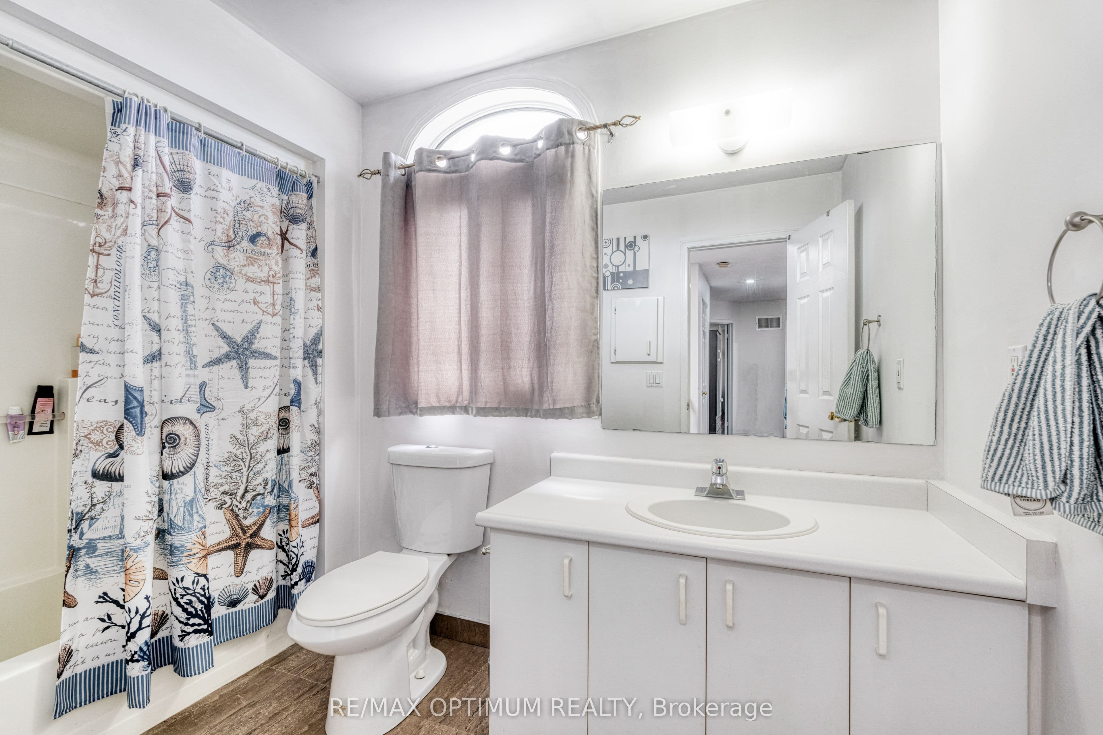 Listing 313206 Image