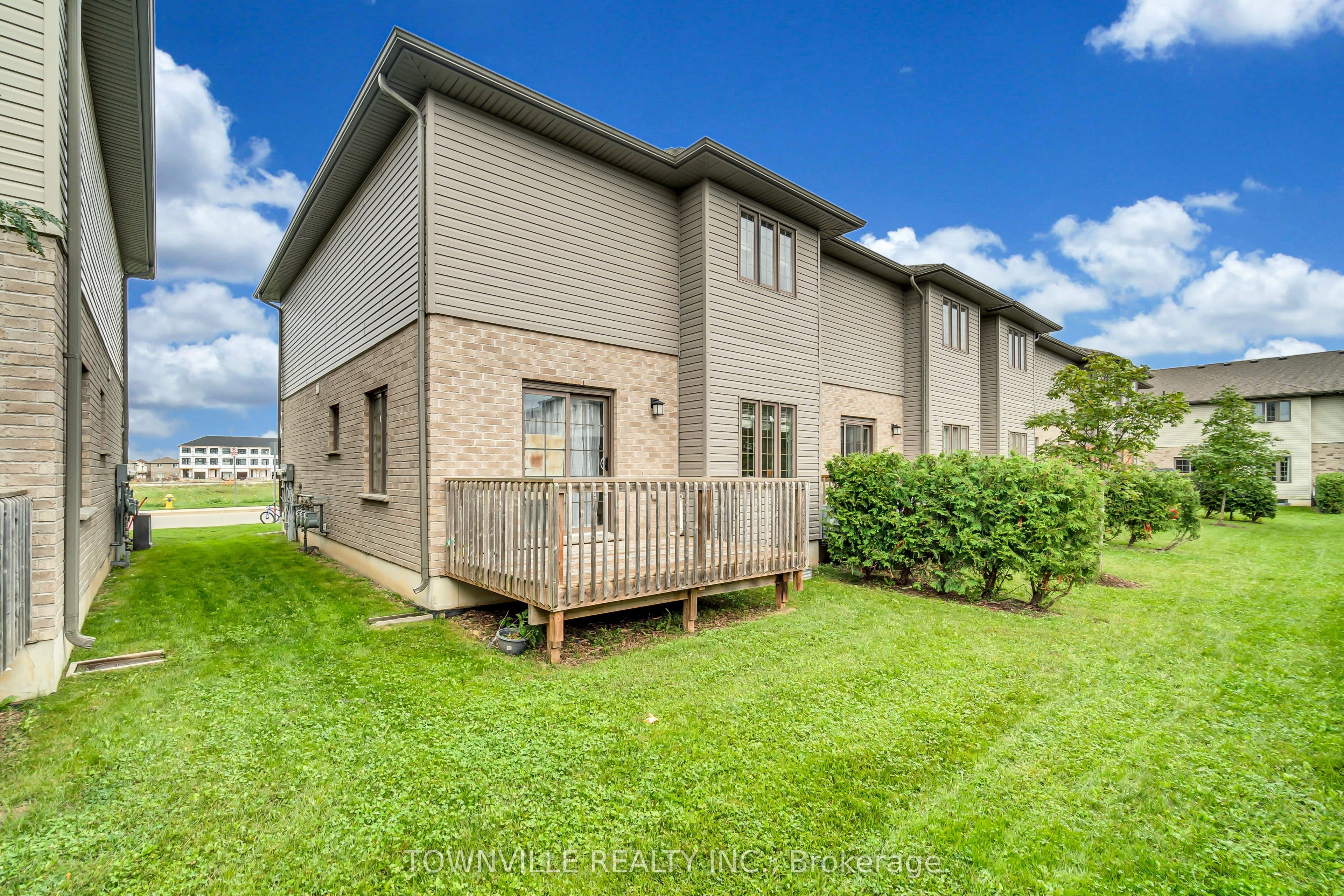 Listing 352070 Image