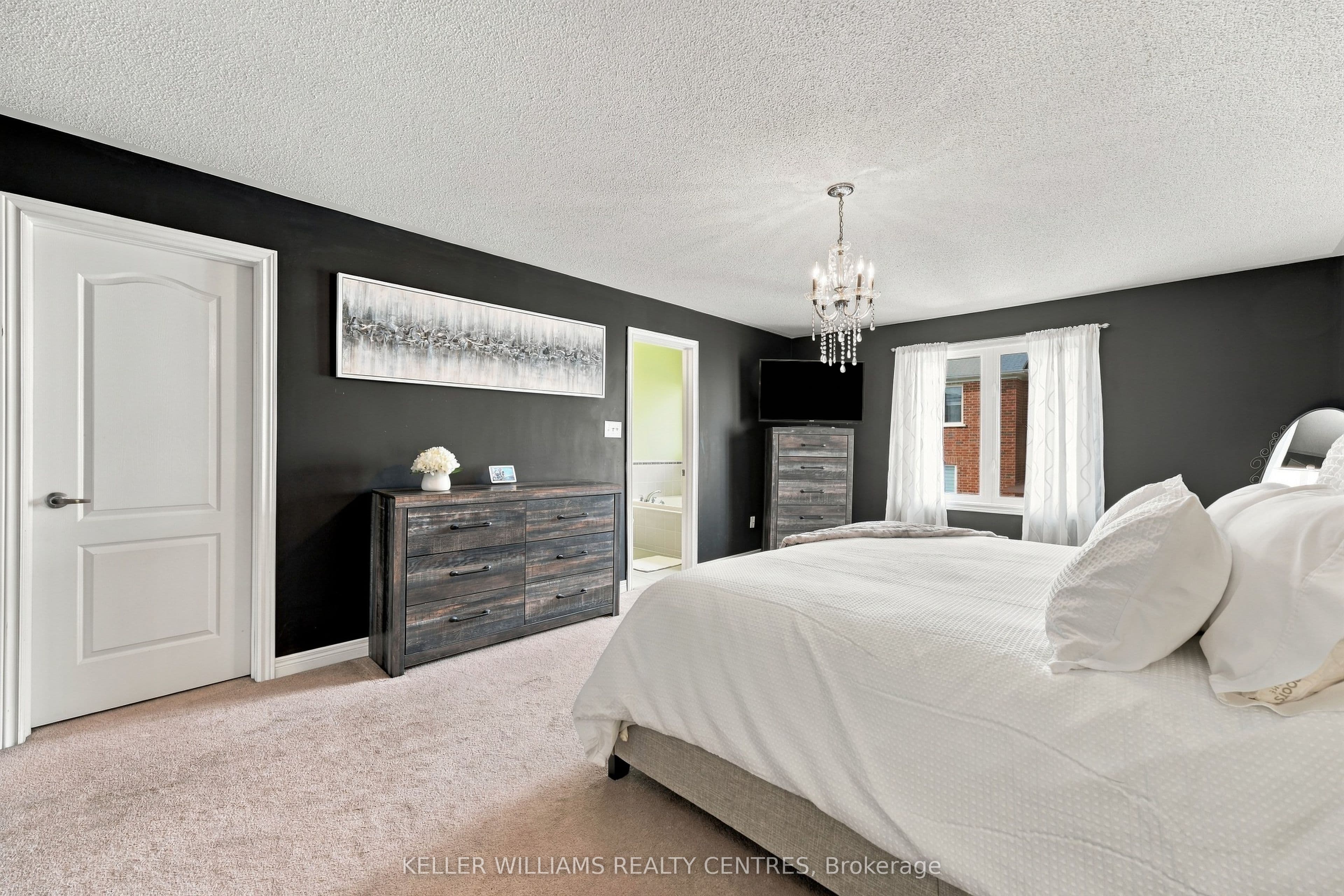 Listing 314396 Image