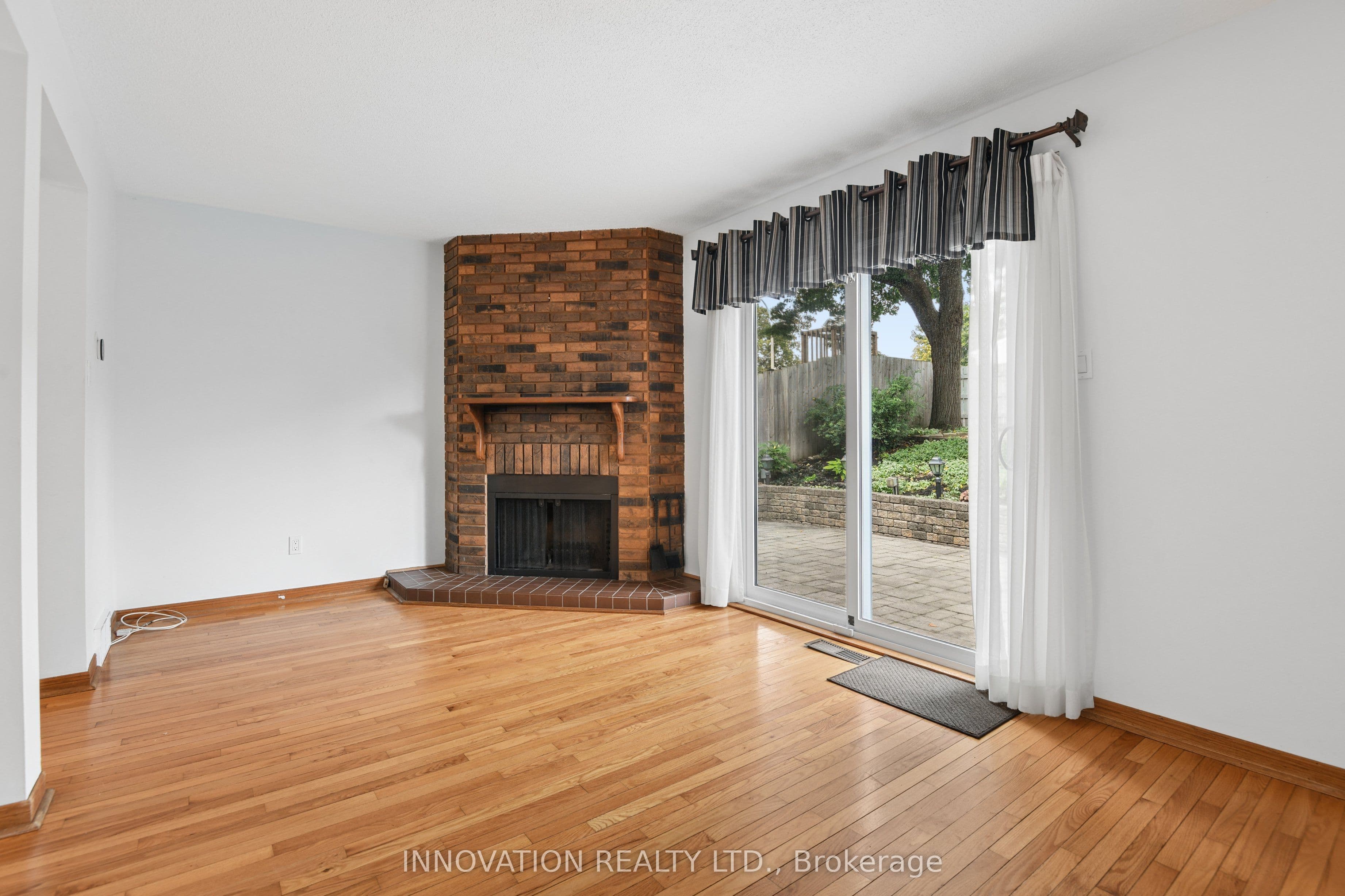 Listing 321225 Image