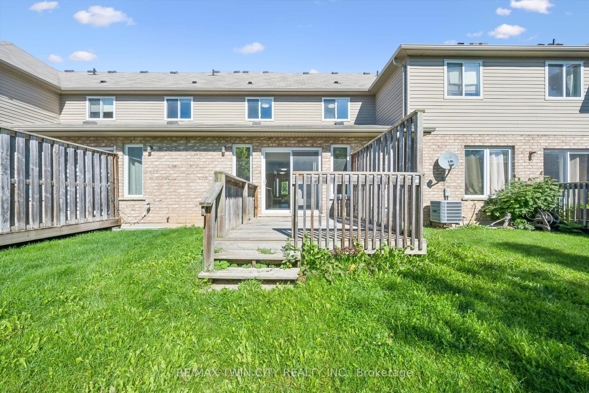 Listing 311196 Image