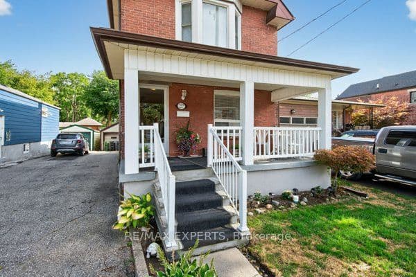 Listing 312859 Image