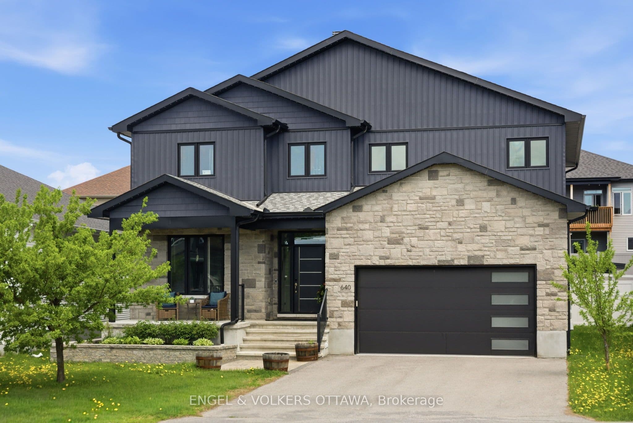 Listing 311621 Image