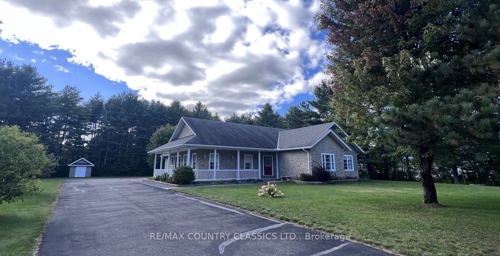 Listing 312316 Image