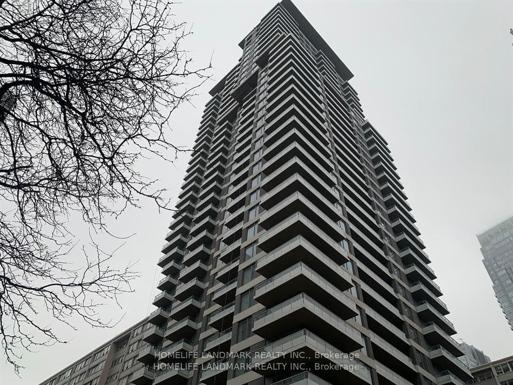 Listing 311572 Image