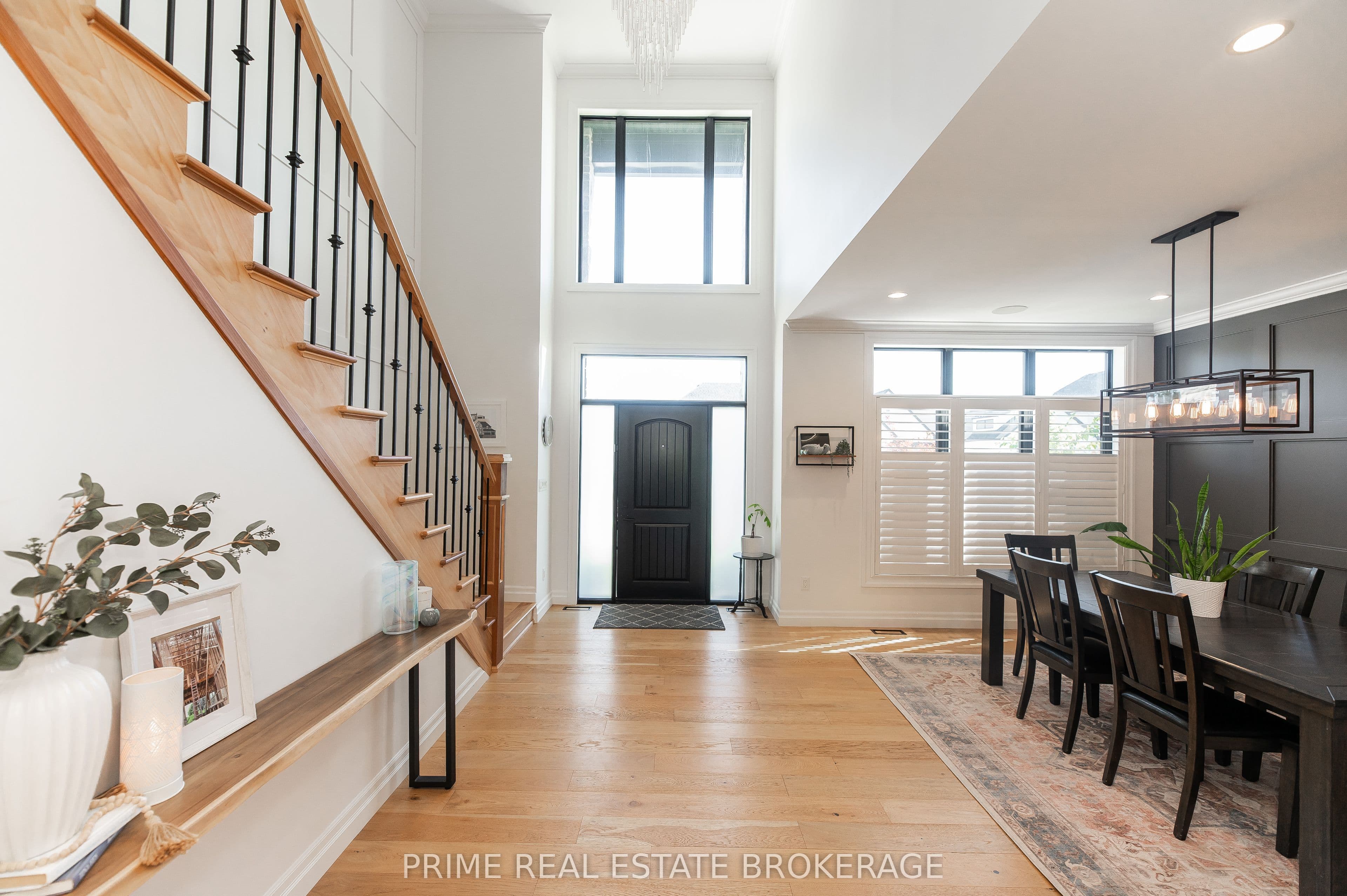 Listing 314382 Image