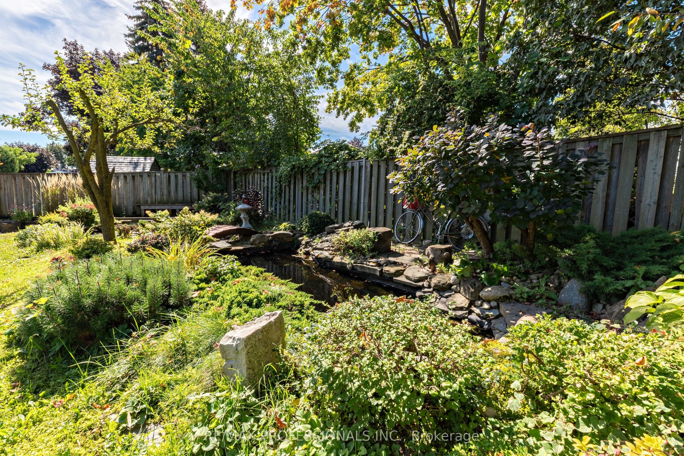 Listing 311275 Image