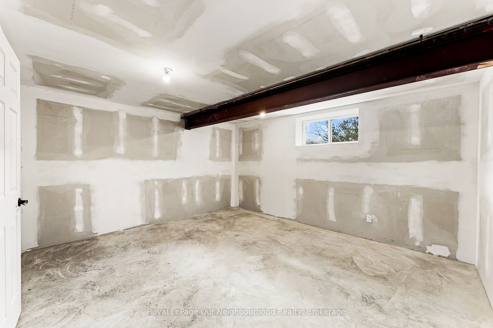 Listing 313057 Image