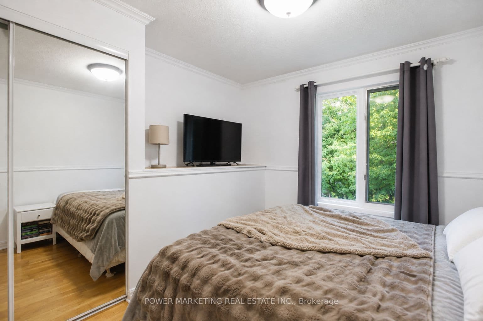 Listing 311887 Image